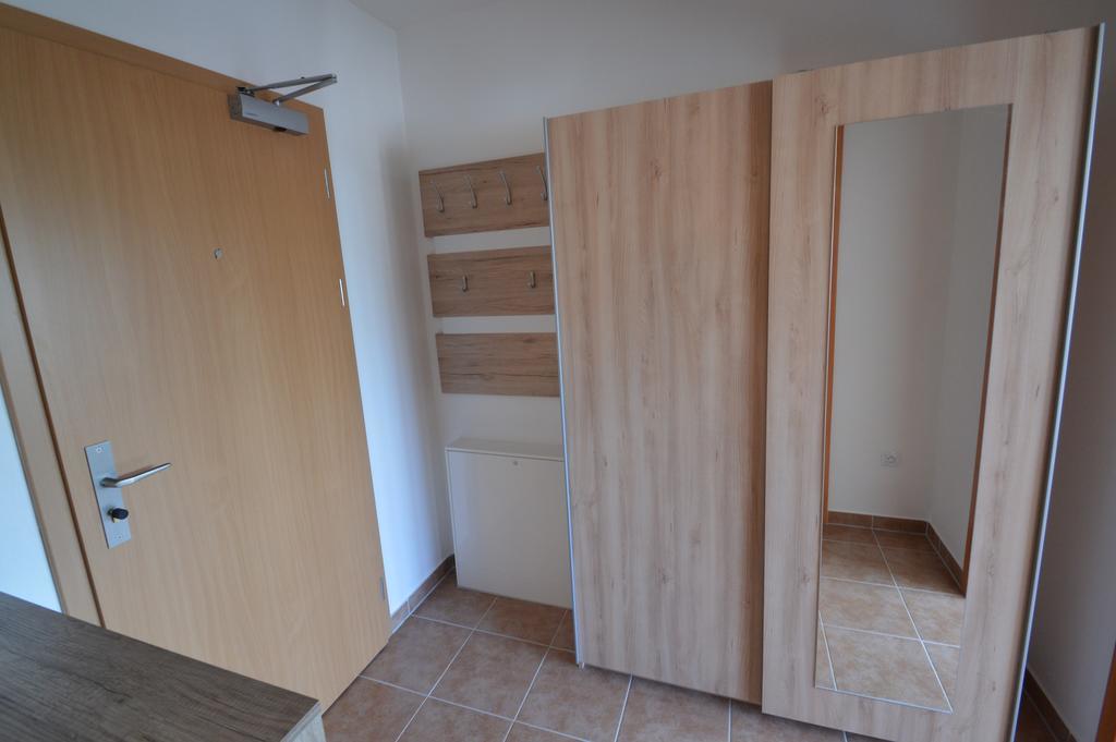 Studio 37 Třeboň الغرفة الصورة